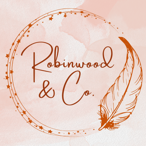 Robinwood & Co.